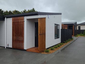 Image 1 of 12