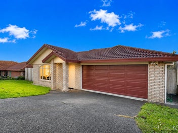 SOLD.. More Listings Wanted !