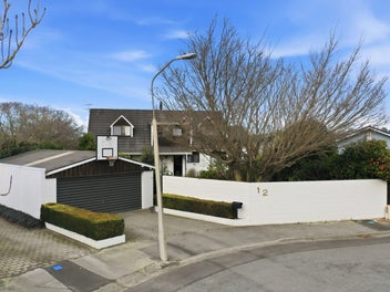 Image 1 of 40