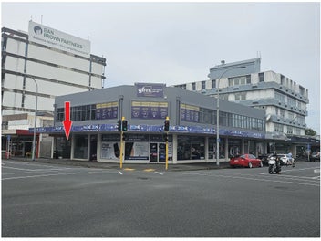 Image 1 of 5