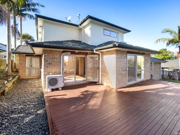 Refreshed, Low-Maintenance Living