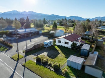Image 1 of 27