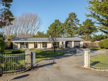Image 1 of 37
