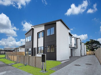 Brand New Standalone|2 Master Suites|Sunnyhills