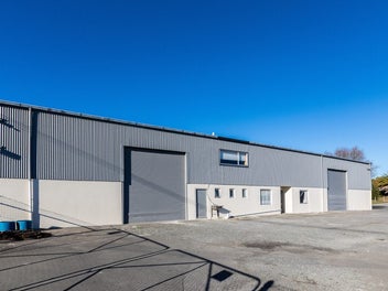Image 1 of 10