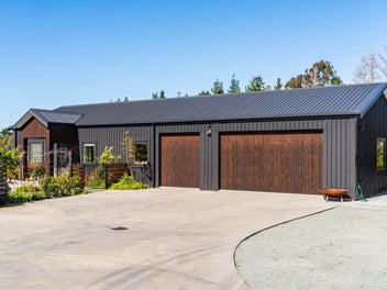 Two Homes, One Standout Lifestyle