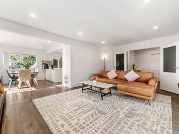 Location is Everything - Heart of Albany, Act Fast