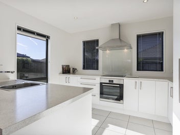 Modern Living Made Easy