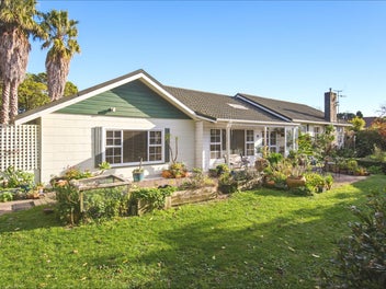 Exceptional value ! BEO $725K