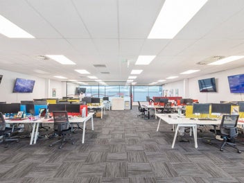 Image 1 of 13