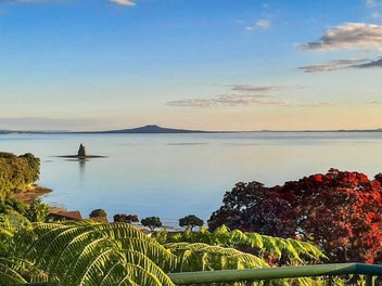 MUST BE SOLD! Outstanding Views/Value WAY BELOW CV