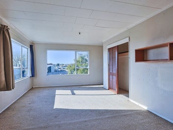 Calling Investors & Renovators Opportunity Knocks