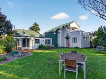 Lifestyle Living Meets Timeless Design BEO$750,000
