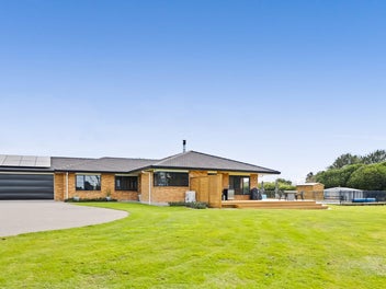 Your Lifestyle Dream Starts Here