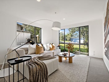 Renovated Home & Income with Endless Flexibility