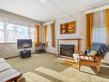 Auction Friday - Estate Motivated to Sell!