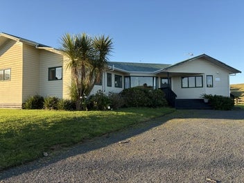 Image 1 of 23