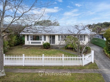 Image 1 of 19