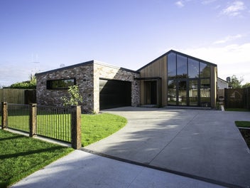 Image 1 of 12