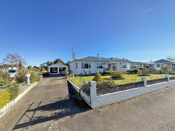 Image 1 of 16