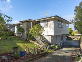Image 1 of 26