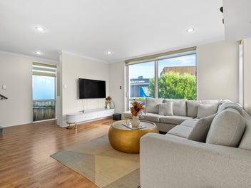 Change in Plans - Property Must Go!
