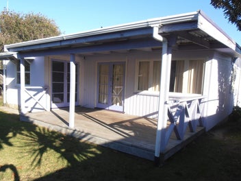 Image 1 of 11