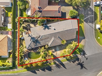 RENOVATE OR REDEVELOP