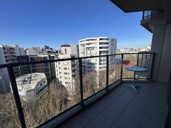 Image 1 of 13