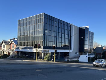Image 1 of 16