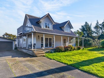Space, Privacy and Lifestyle BEO $799,000