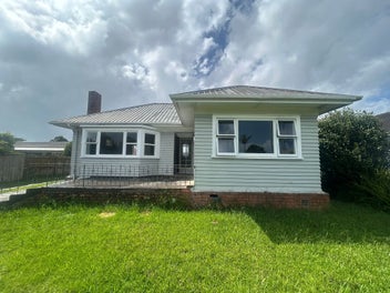Image 1 of 12