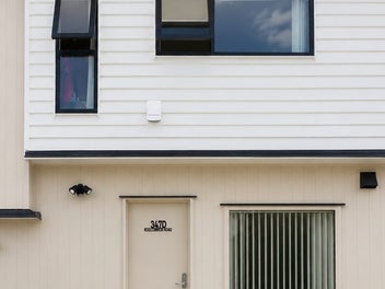 Image 1 of 13