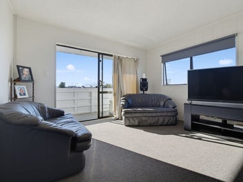 Tidy & Central Investment