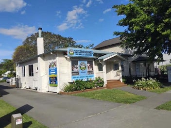Image 1 of 11