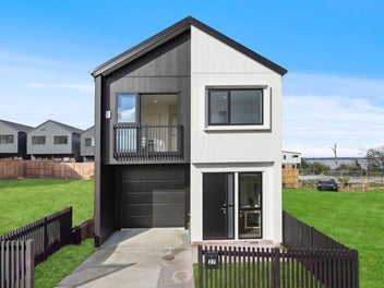 Brand-New & Stand-alone - Steps to the Coast!