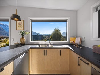 Alpine Living Without Compromise