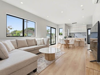 New Build Freestanding Dream Home with Lifestyle!