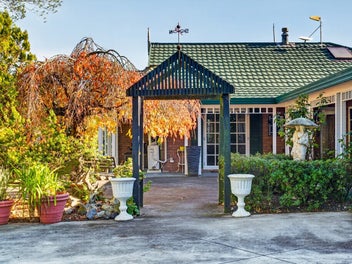A Property for Everyone