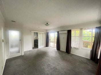Image 1 of 9