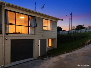 Investor Quits - Must Be Sold!
