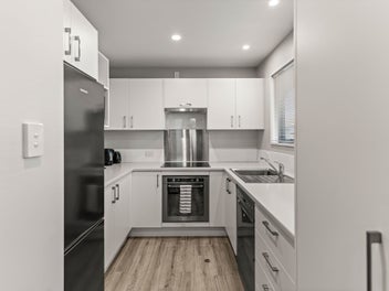 $599,000 Standalone with Off Street parking