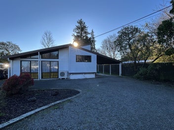 Image 1 of 12
