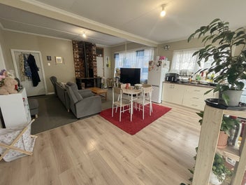 Ideal investment or first home opportunity