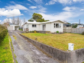 Golden Era of Kiwi Homes