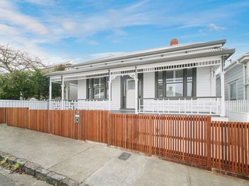 Image 1 of 14