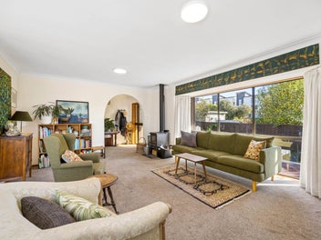 Urgent Sale Required – Perfect Position