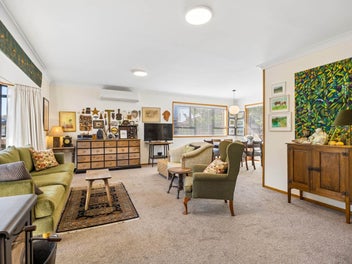 Urgent Sale Required – Perfect Position
