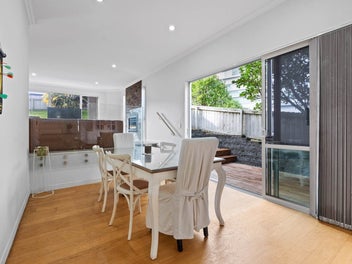 MUST SELL! Luxury Family Living in Rangi Zone