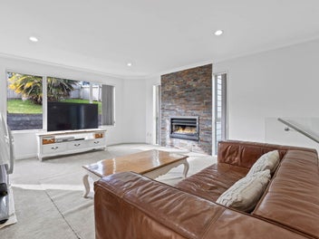 MUST SELL! Luxury Family Living in Rangi Zone